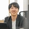 馬橋 海樹 | 株式会社ネイズ 代表取締役
