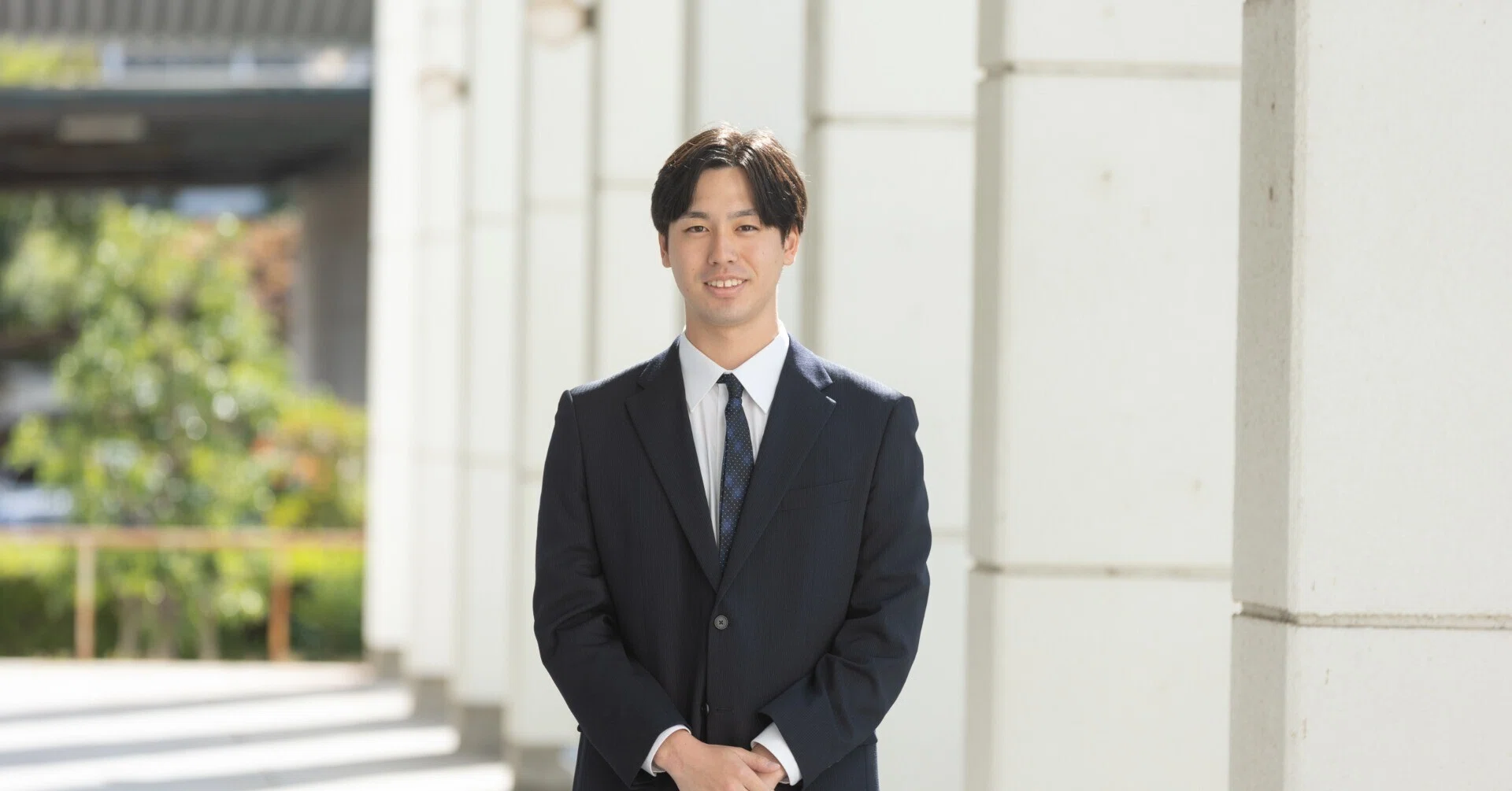 岐阜県特殊学級教育史　岐阜県における特殊教育の開設とその教育課程 岐阜聖徳生の軌跡 教員編 向瀨 拓未さん｜岐阜聖徳学園大学 WEB