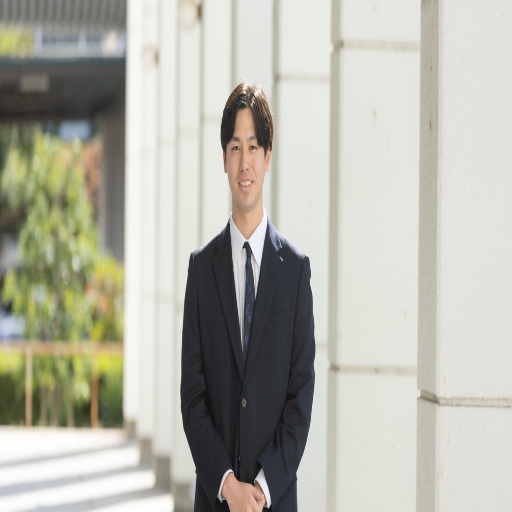 岐阜聖徳生の軌跡 教員編 向瀨 拓未さん｜岐阜聖徳学園大学 WEB