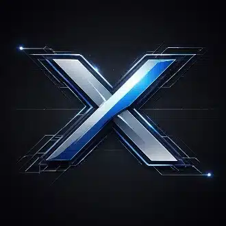 DenshinX
