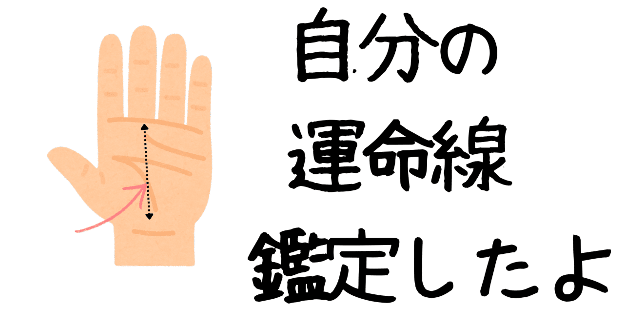 手相現象秘録　全 奥秘伝書 手相現象秘録【全】 中村文聡 悠久書閣 昭55