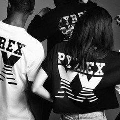 Tacchettee RECOMMEND PLAYER #02｜CINQUE STELLE | チンクエ ステッレ