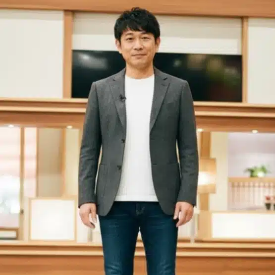 兼業トレーダーのためのFXノート