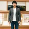 兼業トレーダーのためのFXノート
