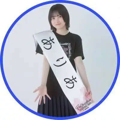 あ り あ