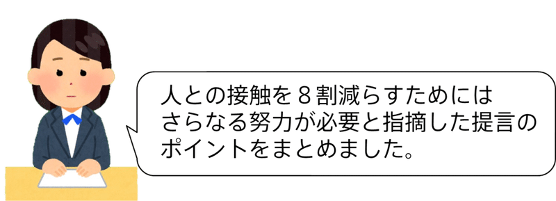 0422提言まとめました