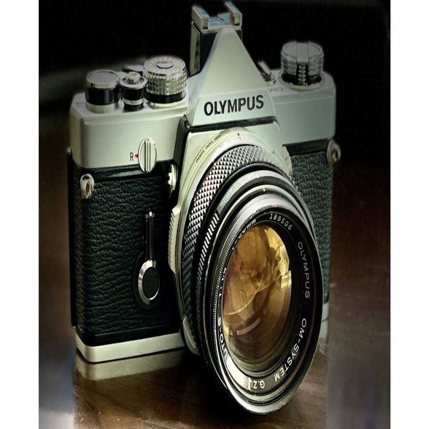 ミ*ル様 Canon　オールドレンズ ミ*ル様 Canon オールドレンズ