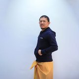 mame / Studist (Thailand)
