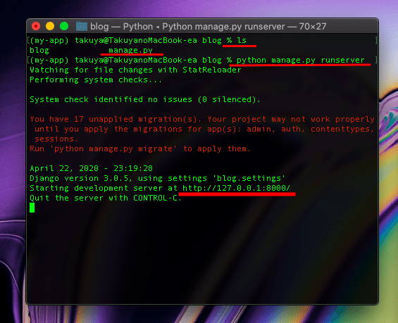 スクリーンショット 2020-04-23 8.19.38