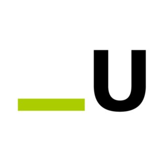 ULSコンサルティング公式