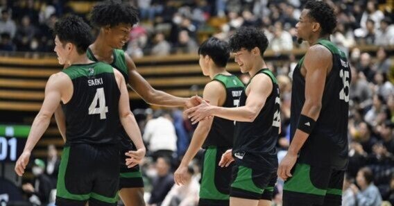 07a98d482a3dfbccda2396a2c115ef