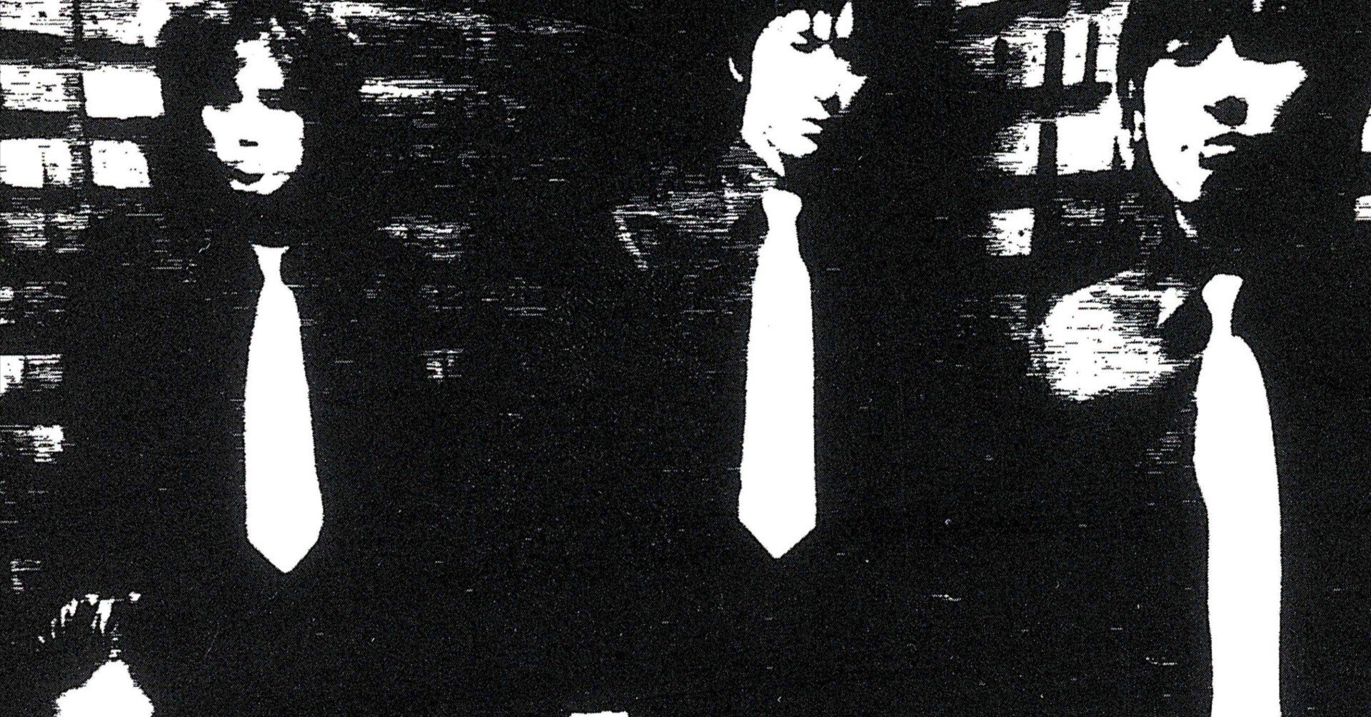 ミッシェル・ガン・エレファントで最も人気のあるアルバムはどれか