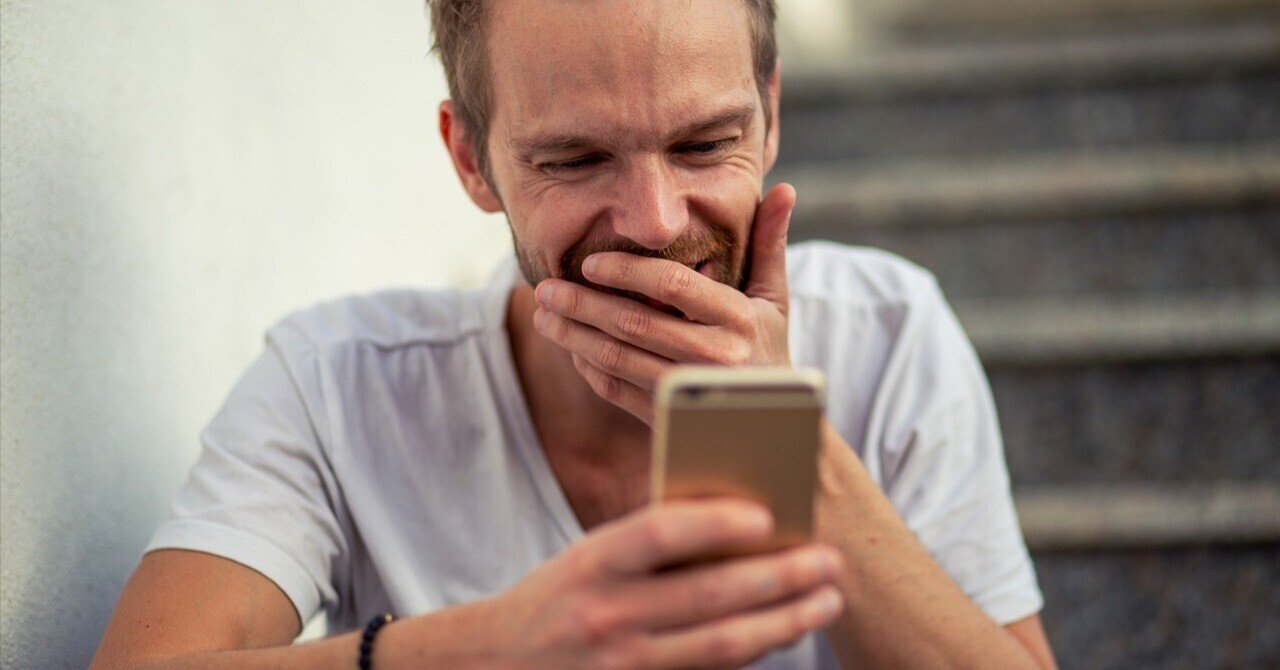 現物オンリー】95％儲かる確信があっても、俺が信用取引をしない理由｜サバイバルタロー（就職氷河期世代）のリアル生存戦略note