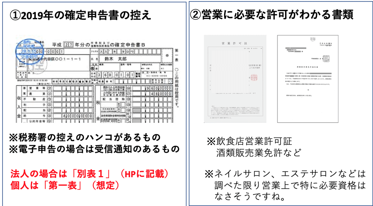 スクリーンショット 2020-04-23 12.44.48