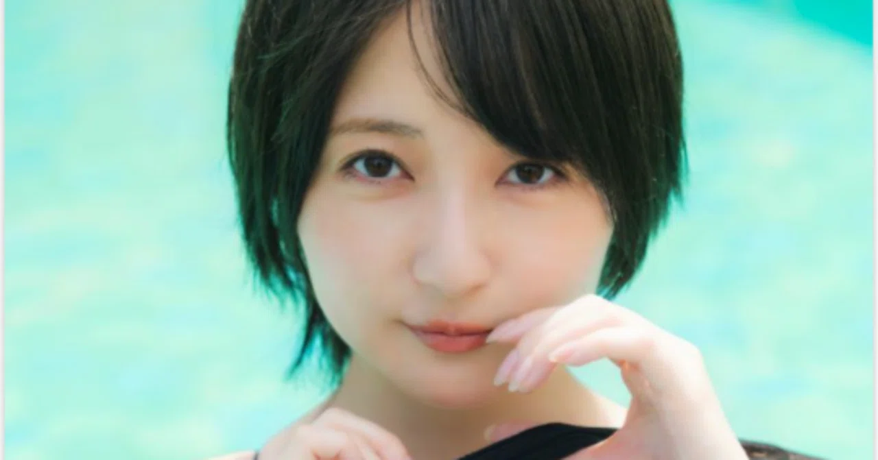 人気YouTuberのこばしりさんが最新写真集『君と、こばしりと。』を1月7日発売へ【予約＆イベント情報まとめ】｜タレント写真集パトロール隊📸 ...