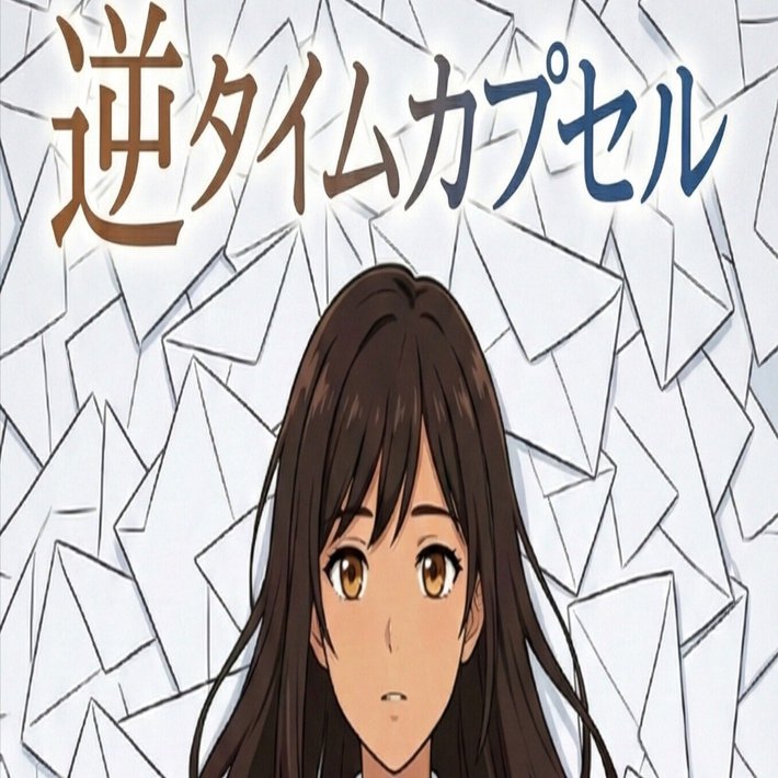 もう追わない。なのに彼の方から連絡が来るようになる“恋愛スイッチ”｜あき l 迷子の恋とキャリアと #29歳のモラトリアム, image size:1357x710