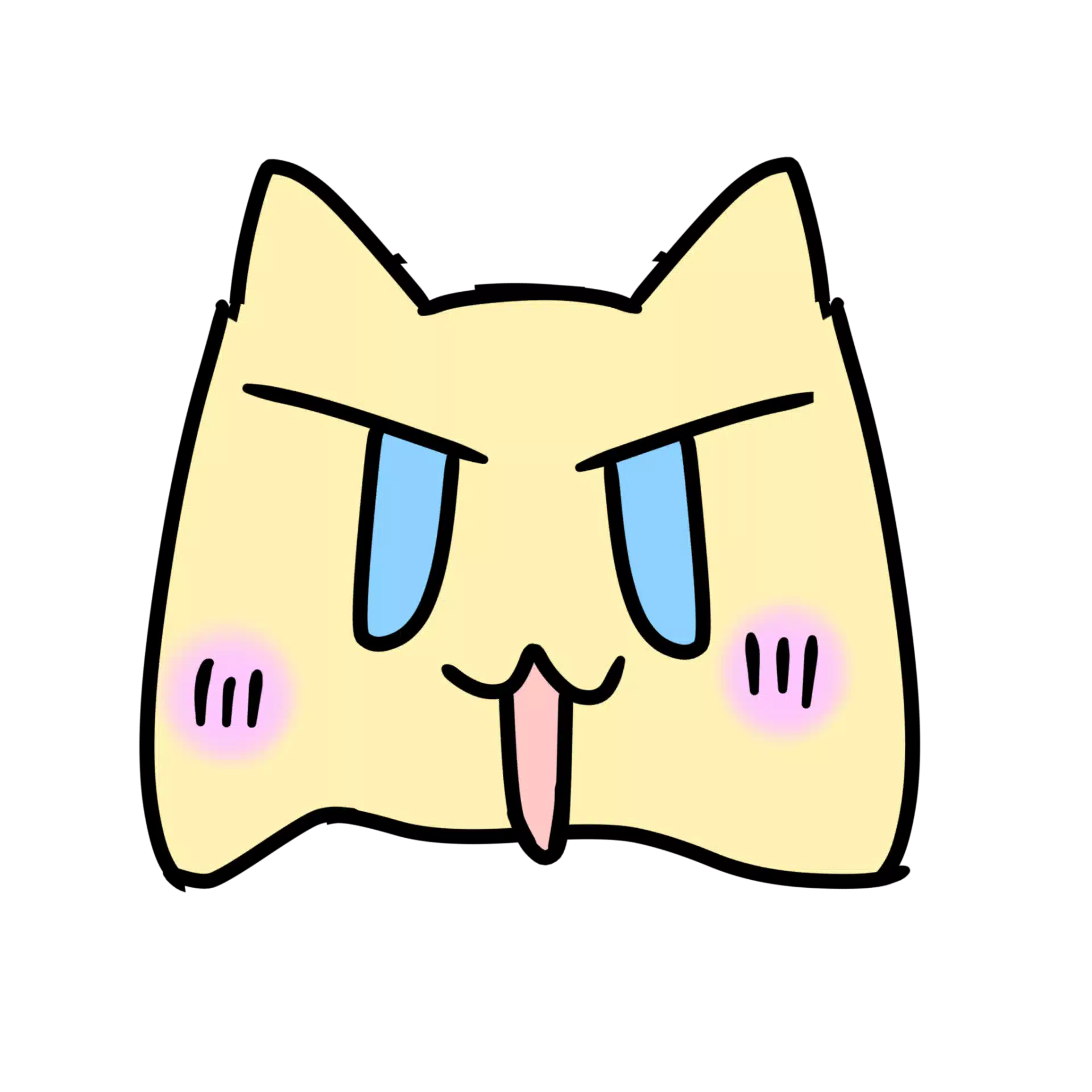 虹魔るな