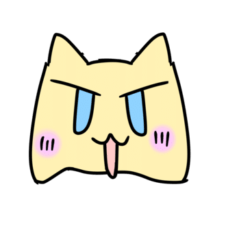 初投稿】自己紹介！｜虹魔るな