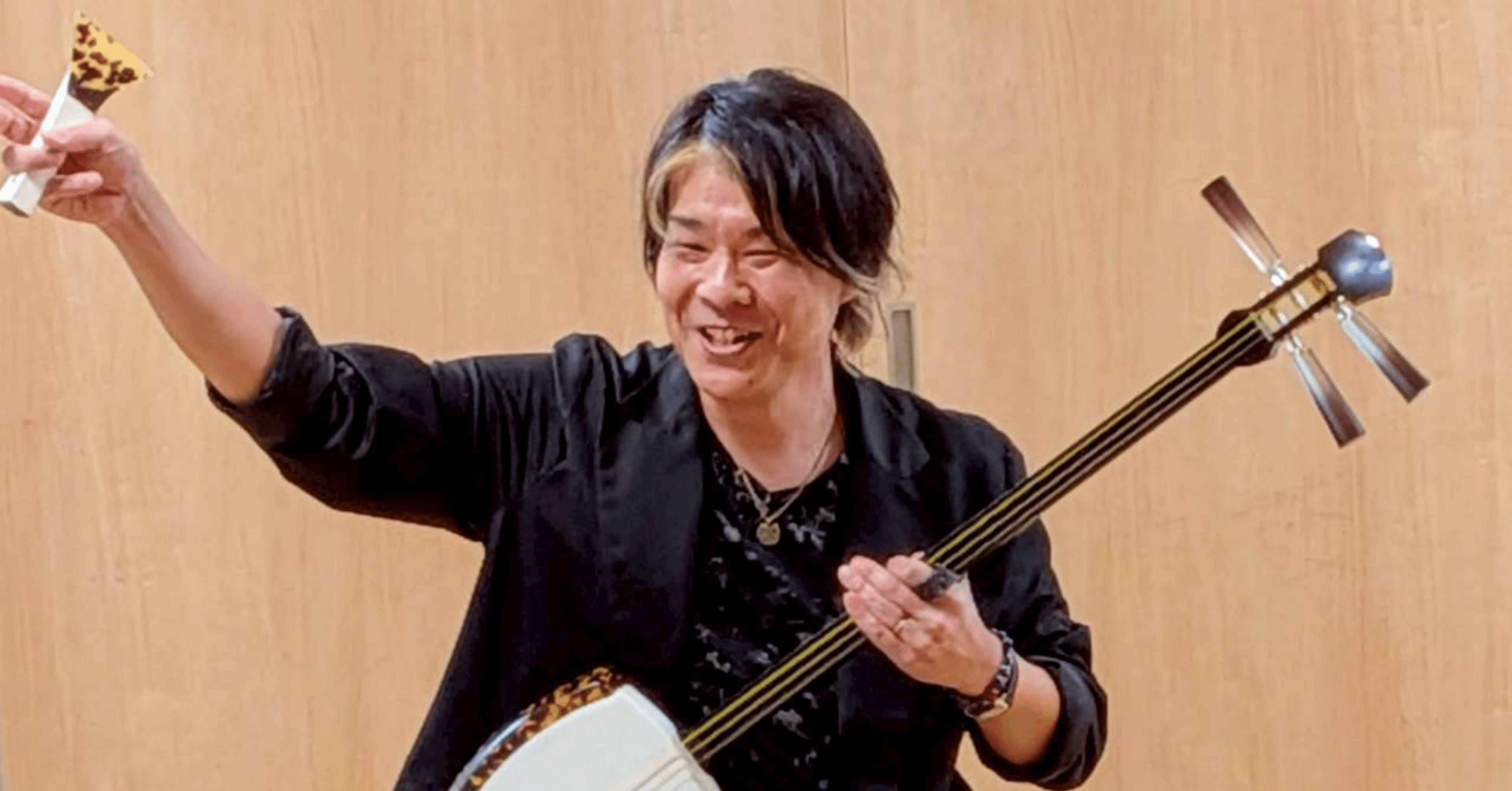 三味線　まとめて　ジャンク 2025年最新】Yahoo!オークション -△▽ジャンク(三味線)の中古品・新品