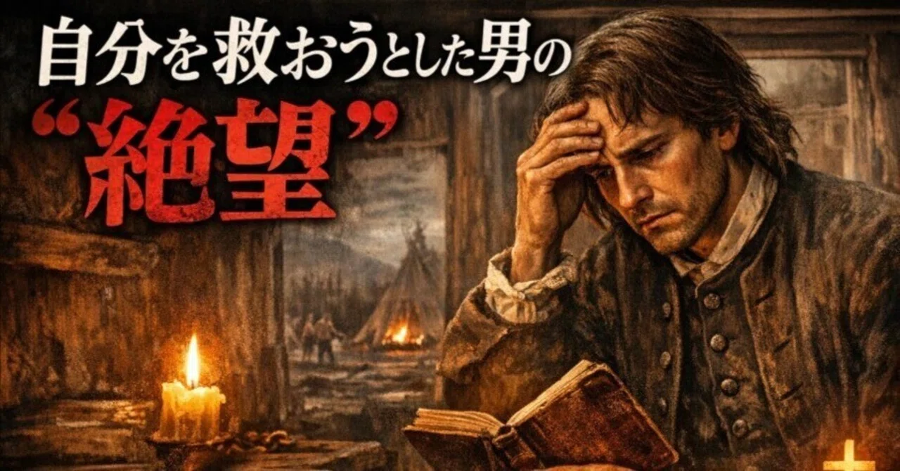 ブレイナードの日記 デイヴィッド・ブレイナードの日記｜セイスケくん（Kindle編集者）