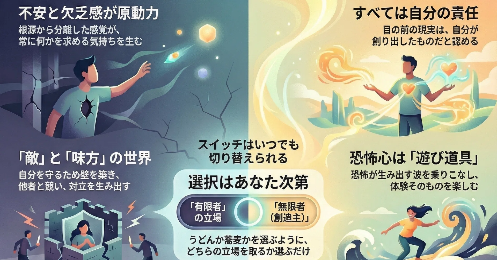 津留晃一」の人気タグ記事一覧｜note ――つくる、つながる、とどける。