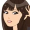 くまの＠Sales Ops