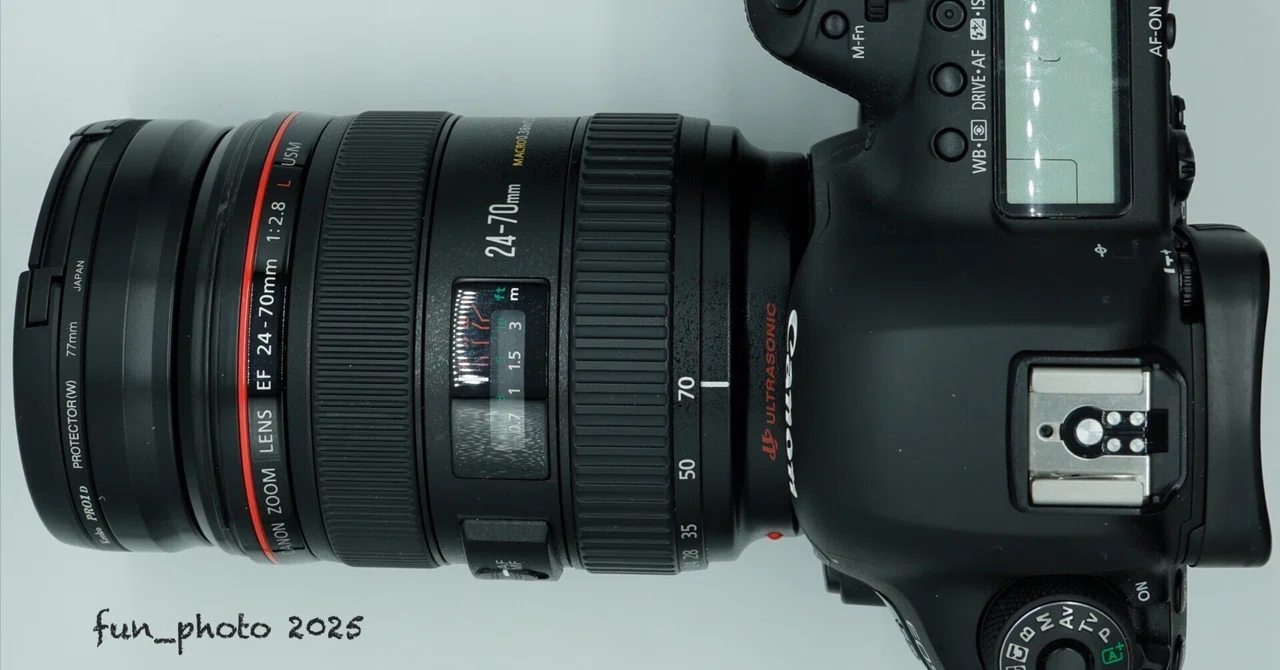 EF24-70mm f2.8 L USM 分解 パーツ有 ジャンク 機材修理】EF70-200mm f2.8L USM haze remove【ジャンクレンズ修理