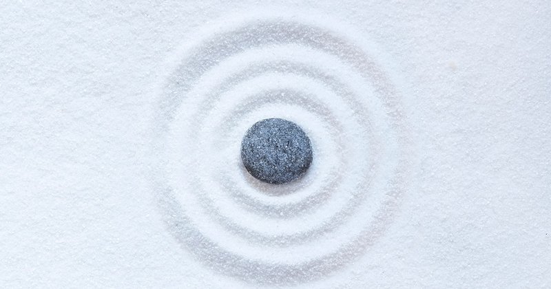 禅の教えから今学ぶべきこと 4月21日 はふりめく parole