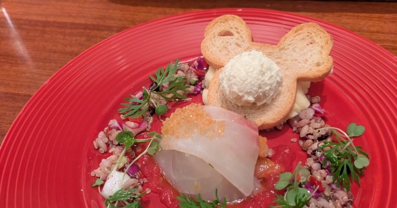 Disney🎈 - クリスマス｜satsuki🕊️｜note