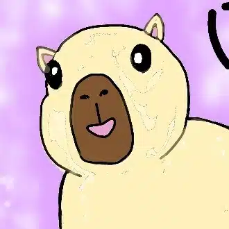 あすなろ