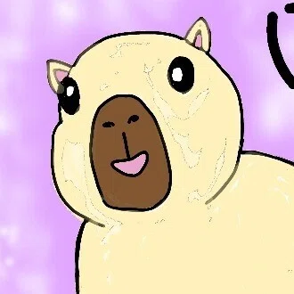 あすなろ