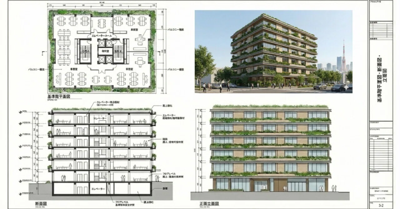 住宅外観パース原図集　1000種類　建築資料研究社 レトロ】住宅外観パース原図集 平面付 1000種類 レトロ】住宅外観