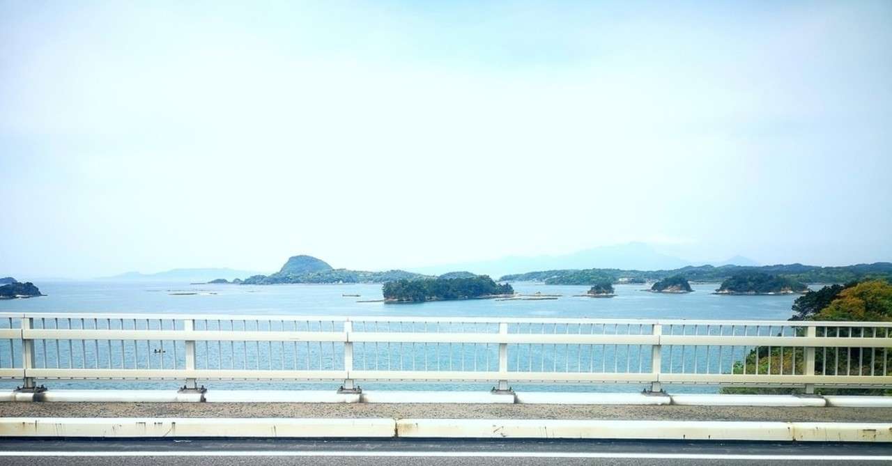 春を感じに走りだそう 今のランニングにおすすめ Buff もご紹介 今週のruntrip News Runtrip Inc 株式会社ラントリップ 春を感じに走りだそう 今のランニングにおすすめ Buff もご紹介 今週のruntrip News Runtrip Inc 株式会社ラントリップ