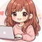 kazunari_フォロバ100%