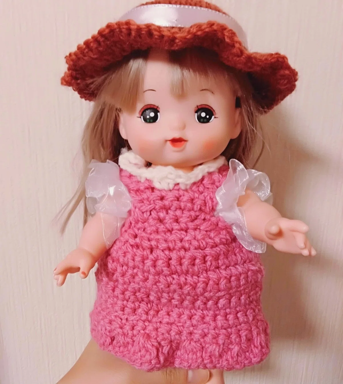 画像3