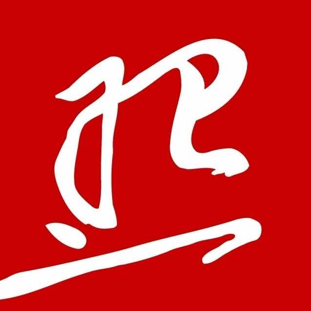 中野テルヲ Official Website 中野テルヲ Official Website
