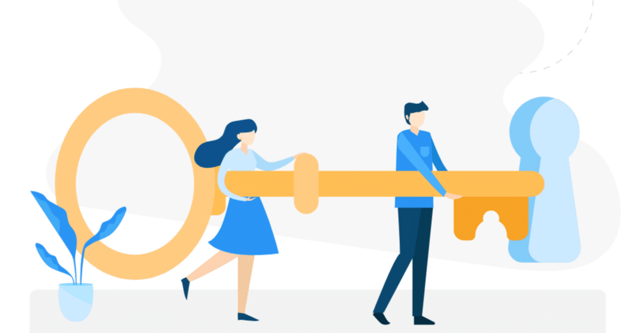 CFD取引を学ぶためにおすすめの本/書籍5選｜moneydrawer