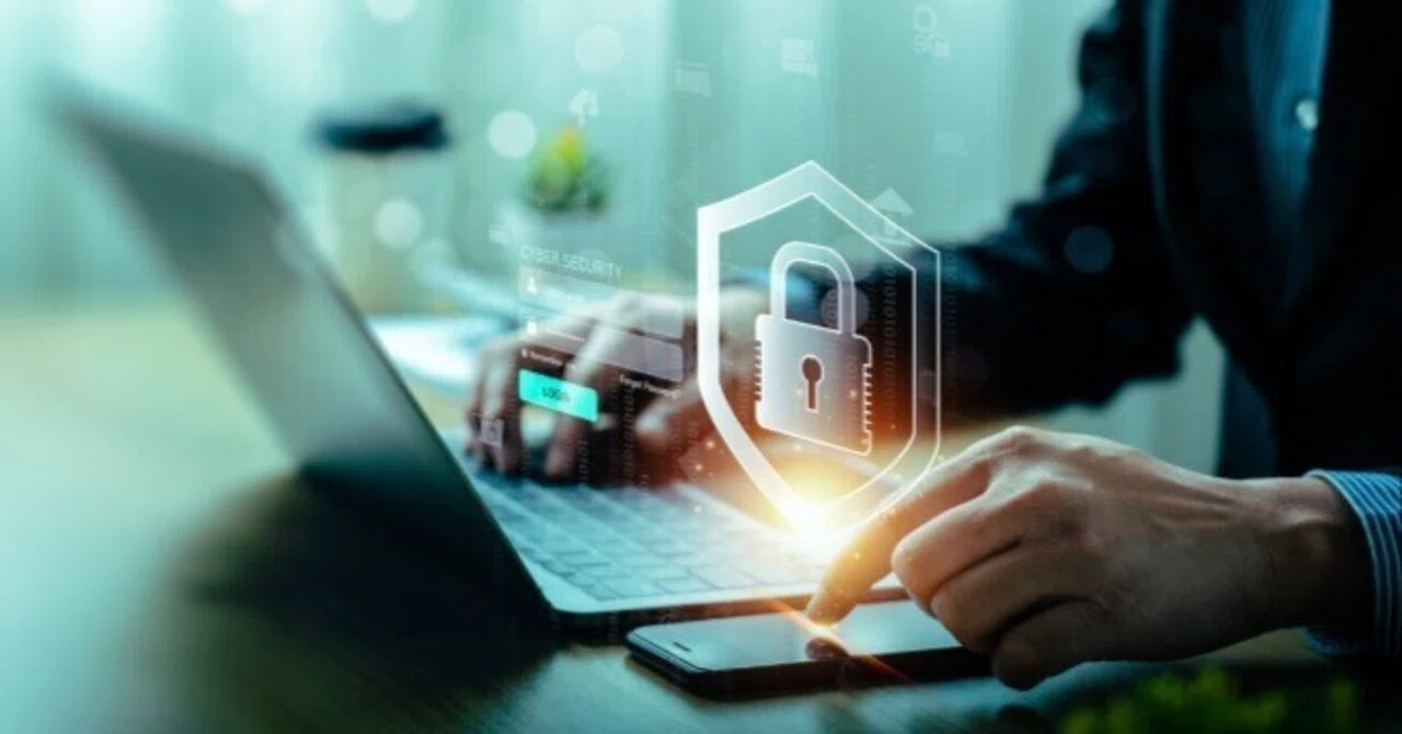 A Guide to Global Privacy Law Compliance Using the IAB's Global Privacy ...