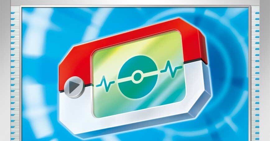 ポケパッド難民の自分に捧ぐ代用案｜BB