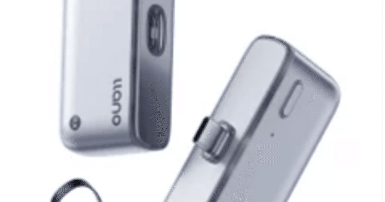 「2025年新登場 世界最小クラス」llano ワイヤレスhdmi 無線 送受信 Amazon.co.jp: 「2025年新登場 世界最小クラス」llano ワイヤレスhdmi