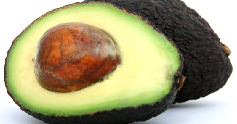 ローフードのデメリット hareto keto raw chocolate detox cafe ハレトケト note