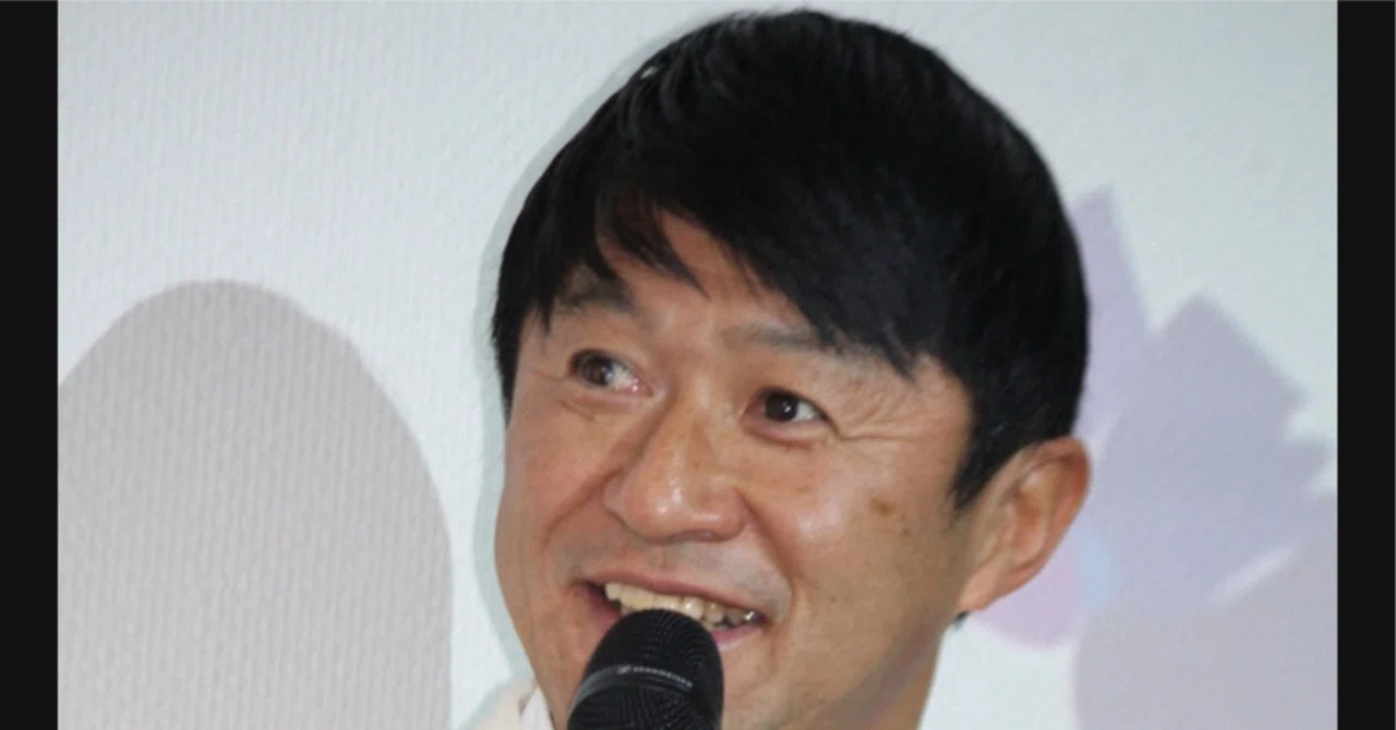 【悲報】武田修宏、深夜2時の絶望を激白「喋る相手がいない…」58歳独身貴族が直面する“自由と孤独”の境界線|ネットニュースマガジン@AI