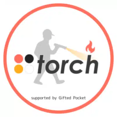 torch ～遊びも学びも、探求も仲間も～