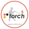 torch ～遊びも学びも、探求も仲間も～