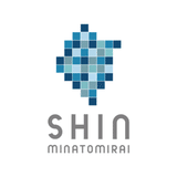 SHIN みなとみらい