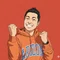 shinsi_ryo