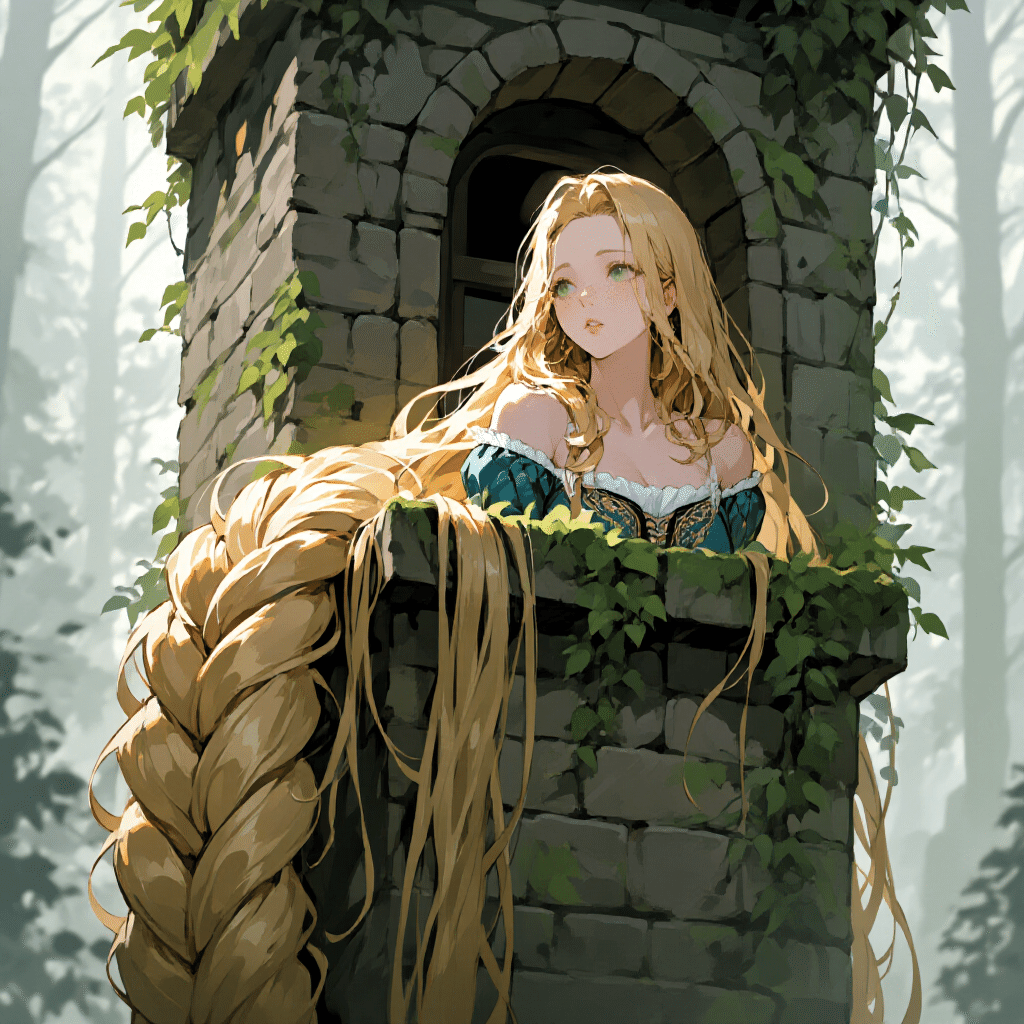 【ラプンツェル様用】DEMONA / Speaking With The Dev ラプンツェル様用】DEMONA / Speaking With The Dev Tangled 塔の上の