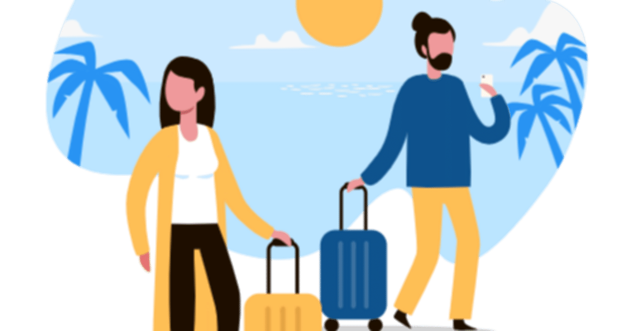 信用取引を学ぶためにおすすめの本/書籍7選｜moneydrawer