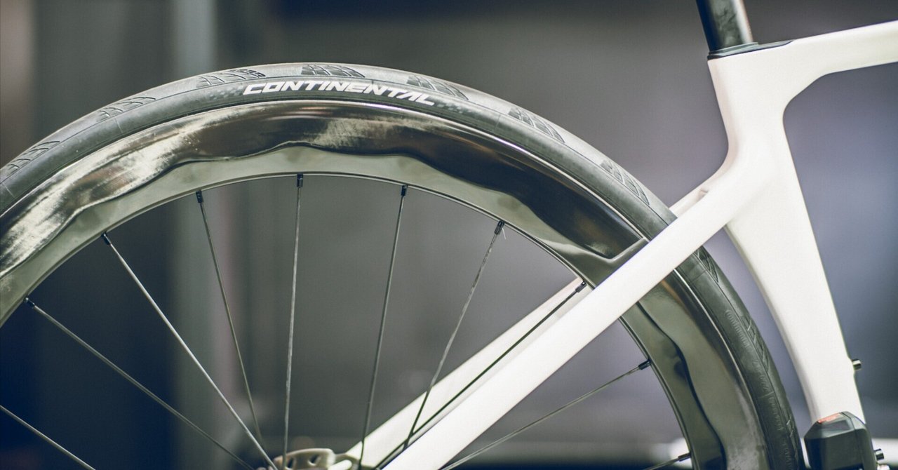 MISSIONホイール企画 【第2部】 良いホイールは、なぜ人によって違うのか？　パーツ選定〜試作発注