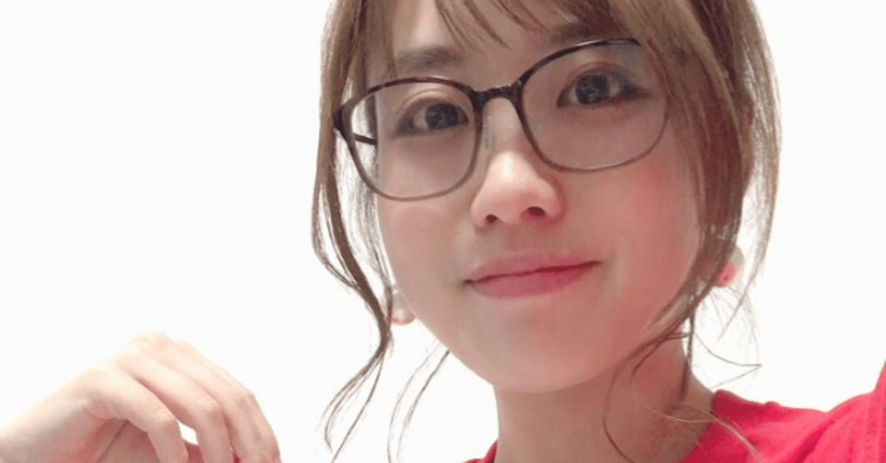 ｍリーグの麻雀プロ ドリブンズ丸山奏子 まるこ を知ってほしい さんみつ Note
